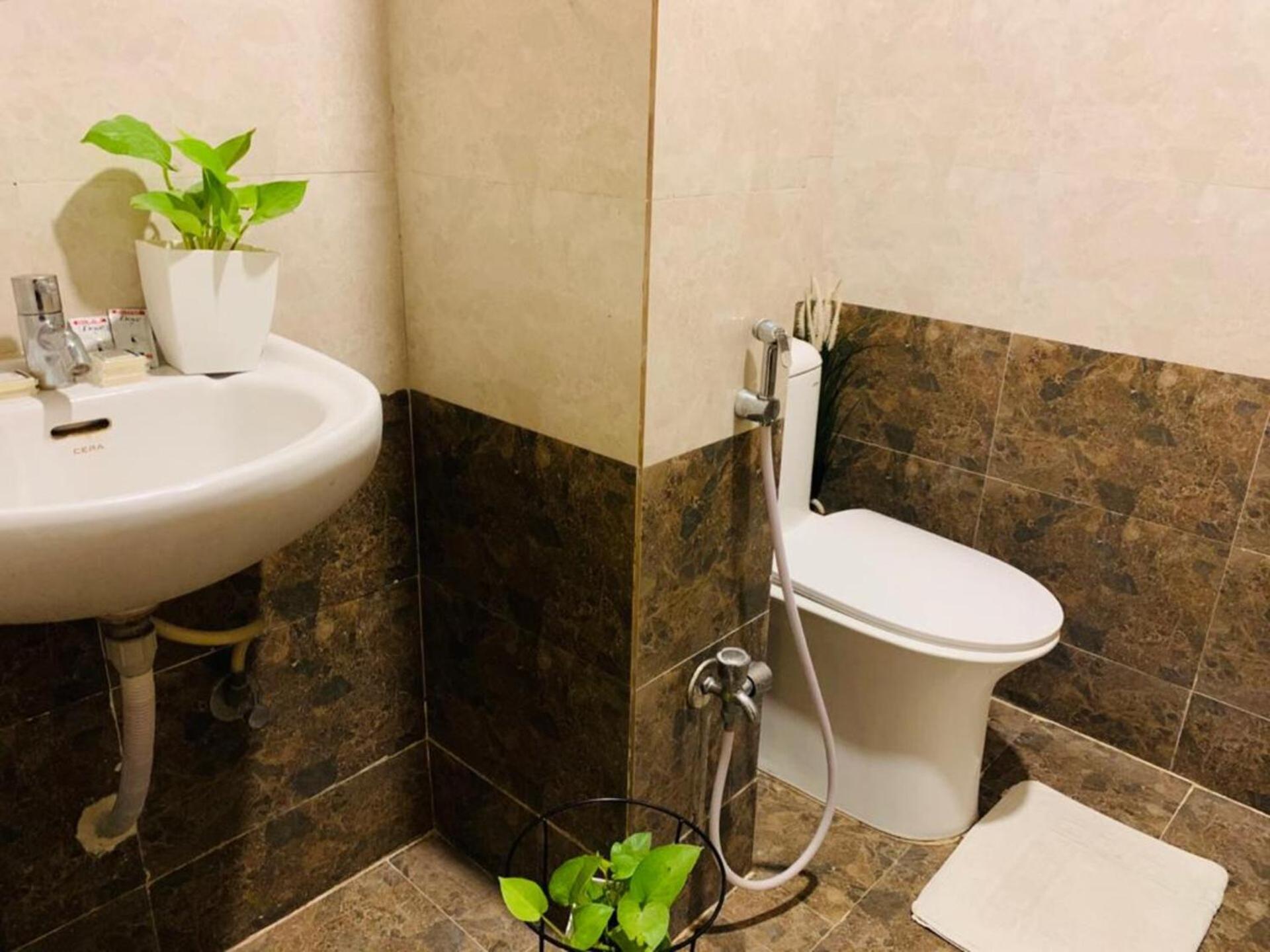 Hotel Mn Grand Shamshabad Airport Zone Hyderabad Zewnętrze zdjęcie